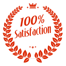 Jenkintown Locksmith Service, Jenkintown, PA 215-716-7624 Jenkintown Locksmith Service, Jenkintown, PA 215-716-7624 - satisfaction